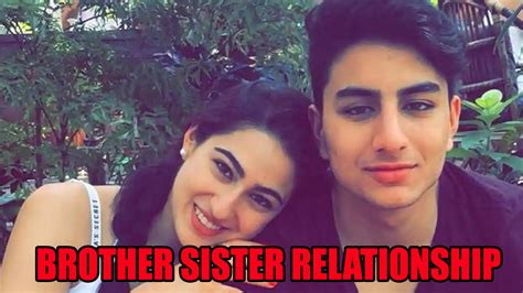 step sister and brother xxx video|Stepbrother and sister in romantic relationship defend feelings.